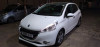 Peugeot 208 2014 Allure