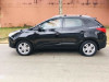 Hyundai Tucson 2012 Extreme