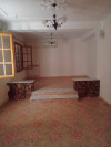 Location Appartement F4 Alger Dely brahim