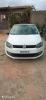 Volkswagen Polo 2012 Match