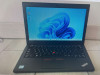 Lenovo Thinkpad X250 i5-5200U / Ram 4Go / disque dur 500 Go