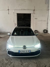 Volkswagen Golf 8 2024 R-line