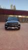 Mercedes ML 2014 250 CDI Pack AMG