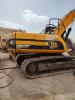 JCB JCB 210 europeen 