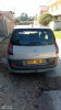 Renault Scenic 2006 Scenic