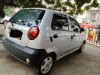 Chevrolet Spark 2010 Lite Ls