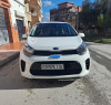 Kia Picanto 2019 LX Start