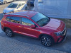 Volkswagen Taos 2023 Confortline