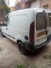 Renault Kangoo 1998 Kangoo