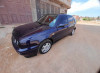 Volkswagen Golf 3 1993 Golf 3