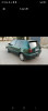 Volkswagen Golf 3 1993 Golf 3