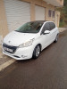 Peugeot 208 2015 Allure