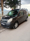 Renault Kangoo 2012 