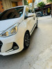 Hyundai i10 2018 Ristili