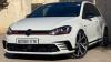 Volkswagen Golf 7 2017 GTI Club Sport