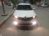 Skoda Rapid Spaceback 2013 