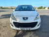 Peugeot 207 2013 207