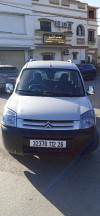 Citroen Berlingo 2012 Berlingo