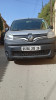 Renault Kangoo 2015 Kangoo