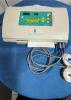 BD3002 Huntleigh Baby Dopplex 3002 Twin Antepartum Fetal Monitor.