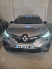 Renault Captur 2022 Rs line