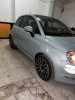 Fiat Fiat 500 2024 Dolce vita