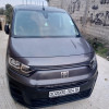 Fiat Doblo 2024 