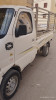 Chana Star Truck 2008 Simple cabine