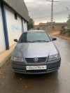 Volkswagen Gol 2004 Gol