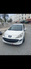 Peugeot 207 2006 207