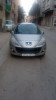 Peugeot 207 2009 Sportium