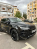 Land Rover Range Rover Evoque 2020 Range Rover Evoque