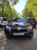 Dacia Duster 2013 