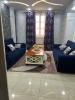 Vente Appartement F3 Sétif Setif