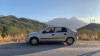 Opel Astra 2002 Astra