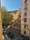 Vente Studio Alger Bab el oued