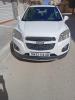 Chevrolet Trax 2014 LT