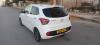 Hyundai Grand i10 2019 DZ