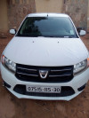 Dacia Logan 2015 