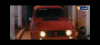 Renault 4 1985 4