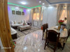 Vente Villa Boumerdès Ouled hedadj