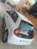 Renault Twingo 2021 Twingo