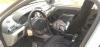 Renault Clio Classique 2004 