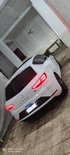 Seat Leon 2019 FR