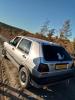 Volkswagen Golf 2 1984 57