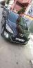 Peugeot 308 2012 308