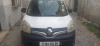 Renault Kangoo 2016 Kangoo