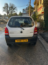 Suzuki Alto 2012 Alto