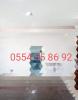 Vente Appartement F5 Alger Hydra