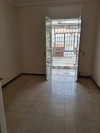 Vente Appartement Alger Hydra